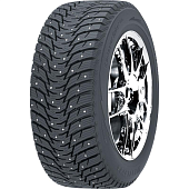 Легковые шины IceMaster Spike Z-506 купить с бесплатной доставкой в пункты выдачи в Петербурге